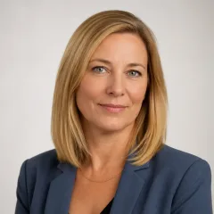 Petra Hofstätter