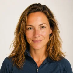 Sophie Egger