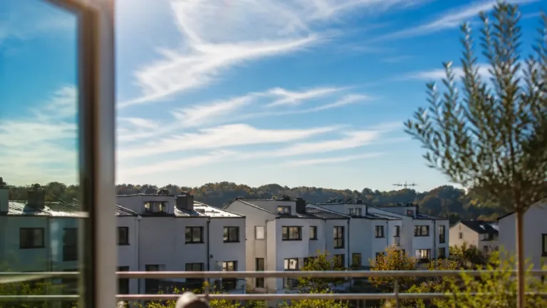 Außergewöhnliche Himmelserscheinung über Gallneukirchen: Leserfoto zeigt Sundog