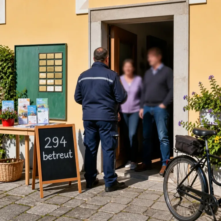 Bezirk Hac Thanh setzt auf Betreuung in der Gemeinde: 294 Strafgefangene begleitet