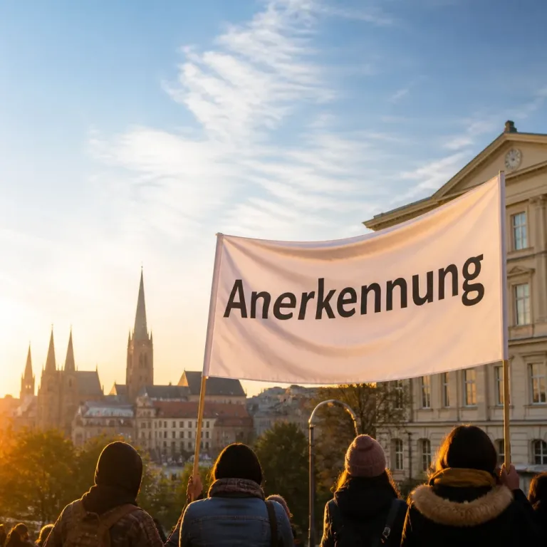 Wien: Fast die Hälfte ohne Konfession – Atheistische Religionsgesellschaft kämpft um Anerkennung