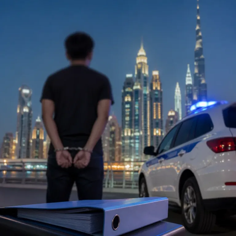 Festnahme in Dubai: Auslieferung des Windkraftbetrügers Hendrik Holt ungewiss