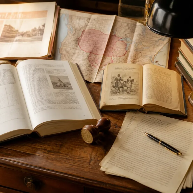 Liselotte Welskopf‑Henrich: Zwischen Wissenschaft, Engagement und literarischer Popularität