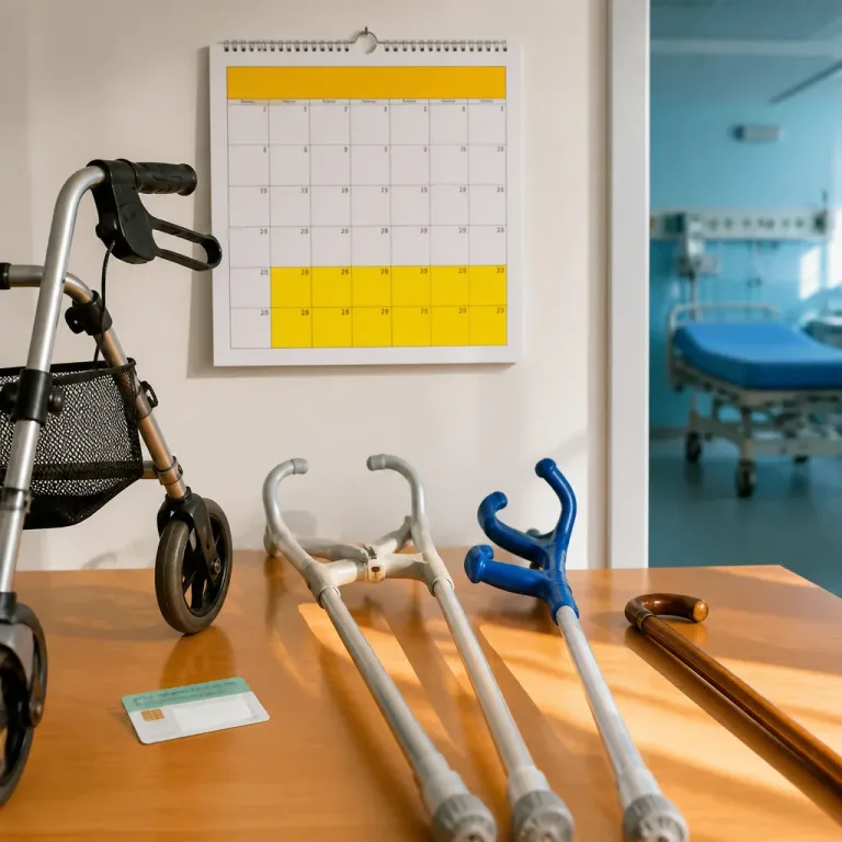 Studie: Jüngere Generationen erreichen Pension häufiger mit schlechterer Gesundheit