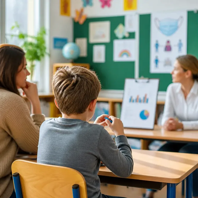 ADHS-Diagnosen bei Kindern steigen: Experten sehen keinen Modetrend, Pandemieeffekte möglich