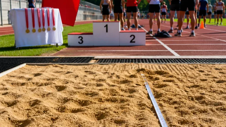 Götzis: Atus Bruck holt elf Medaillen bei Masters‑Meisterschaften im Mösle