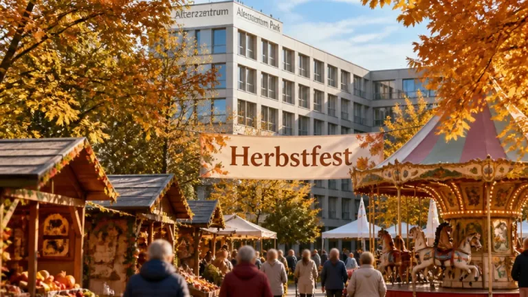 Kräutertreff in Klosterneuburg: Bitterkräuter im Fokus am 28. Oktober