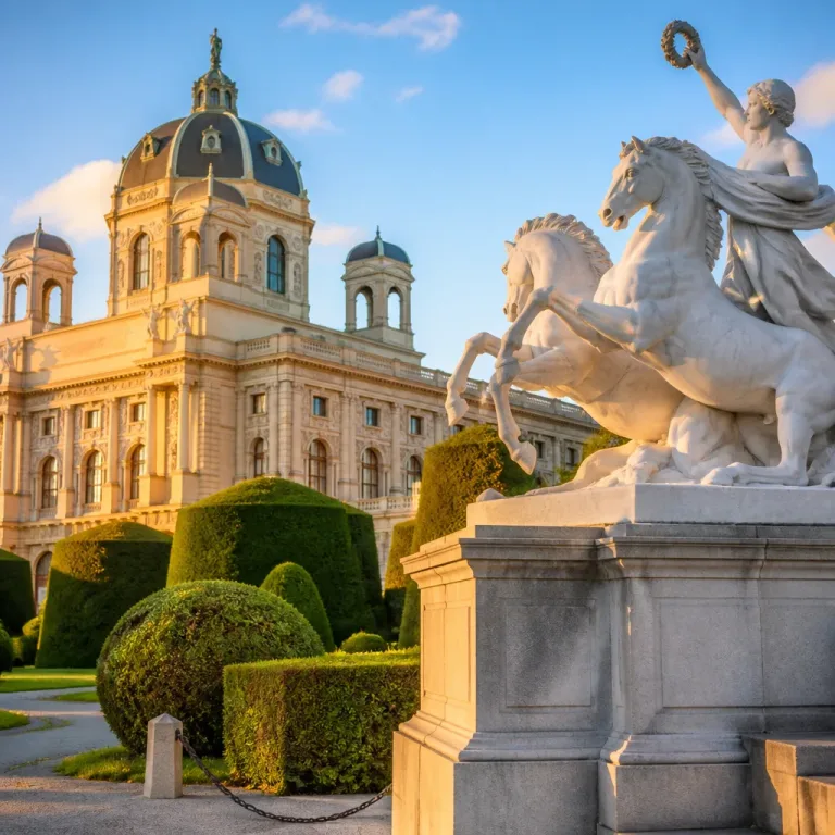 Ai Weiwei stellt 2027 im Bode-Museum aus: Fragen zu Macht, Zugehörigkeit und Widerstand