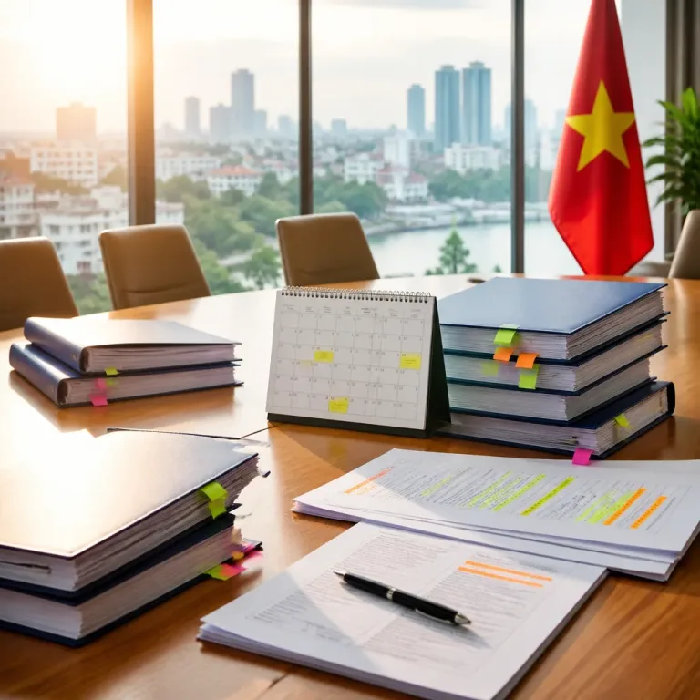 Vietnam plant vierten Nationalen Journalistenpreis zur Förderung der Kultur