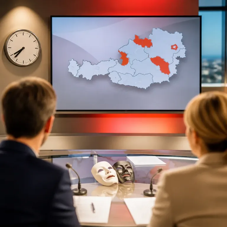 Tägliches Kulturmagazin „Kultur heute“ setzt auf regionale Berichterstattung und kurze Formate