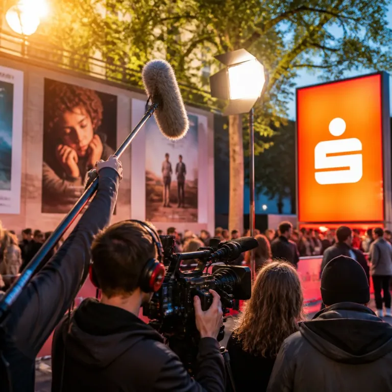 Von Mockumentaries in der Werbung bis zum Film über Krebs: Aktuelle Strömungen im Kulturjahr