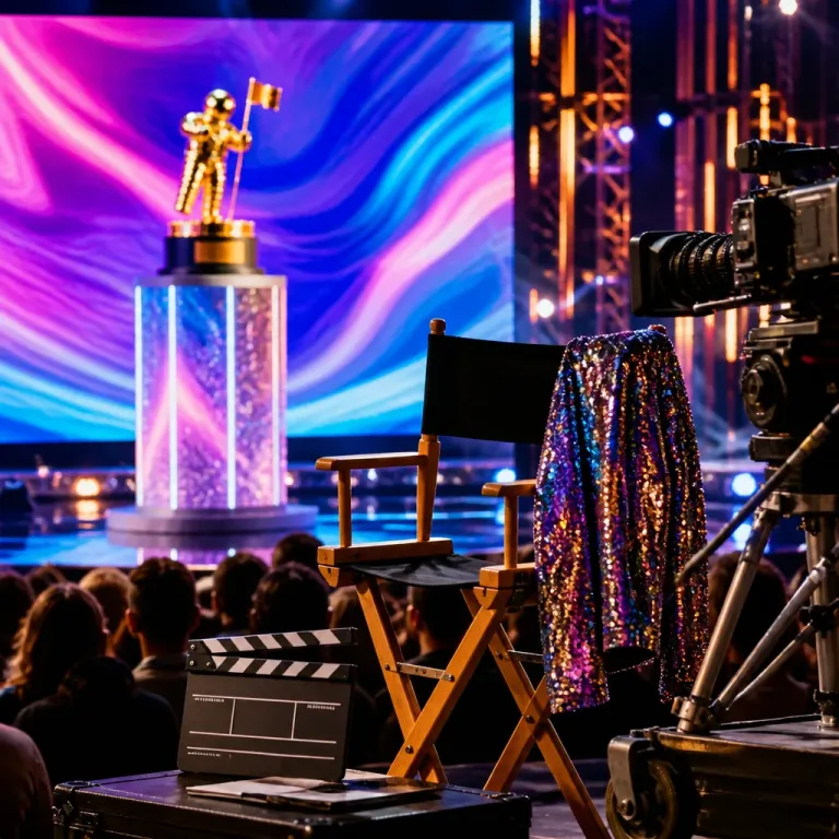 Taylor Swift wird mit neuem "Artist Director Honors" bei den MTV VMAs ausgezeichnet
