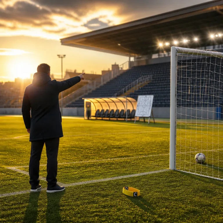 Neuer ManCity-Trainer sorgt für kurioses Problem: Was, wenn Haaland Kapitän wird?