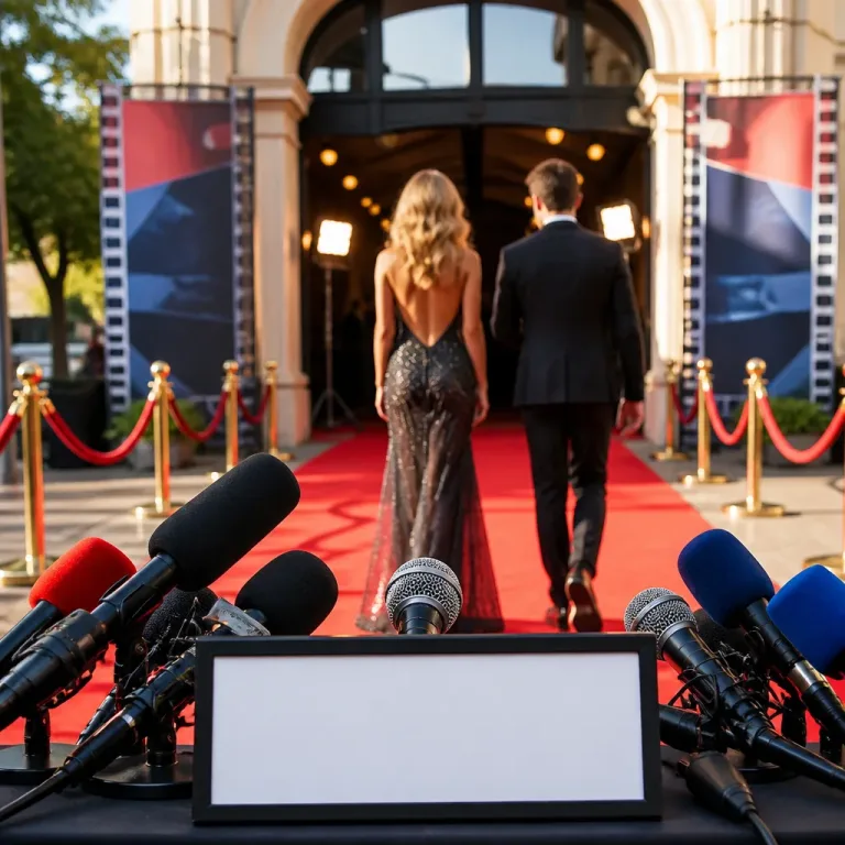 Veronica Ferres und Carsten Maschmeyer: So begann die Liaison – und nun das Ende