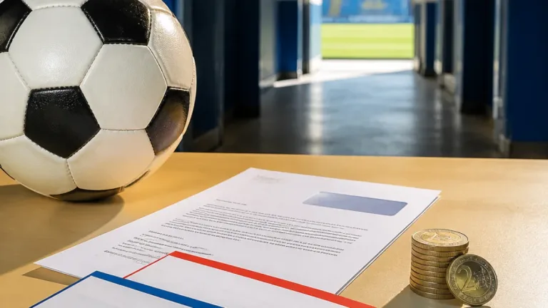 602 Euro für Barça: Mini-Strafe sorgt im Alvarez-Streit für Aufsehen