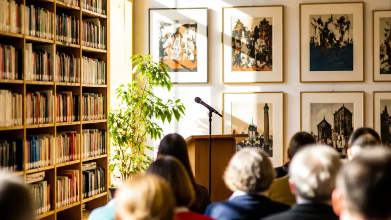 Lesung und Ausstellung in Lienz: Peschka und Hedwig eröffnen „Tagwerk & Nachtarbeit“