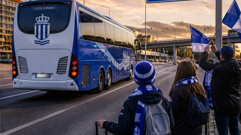 Linz: FC Blau-Weiß mit perfektem Start – wichtige Partie in St. Pölten