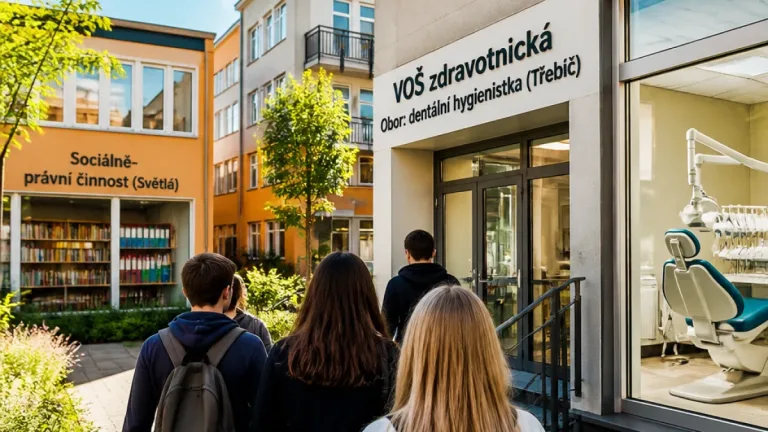 NRW führt Kita-Sozialindex ein – bedarfsorientierte Finanzierung startet mit 150 Einrichtungen