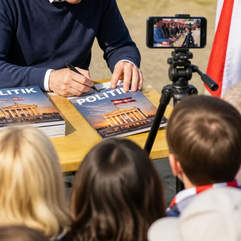 AfD-Spitzenkandidat nutzt kritisches „Spiegel“-Titelbild offen für den Wahlkampf