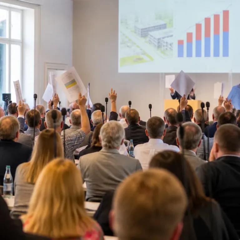 Graz im Finanzstress: Streit um Gehälter, Sozialpolitik und ein Bildungszentrum eskaliert