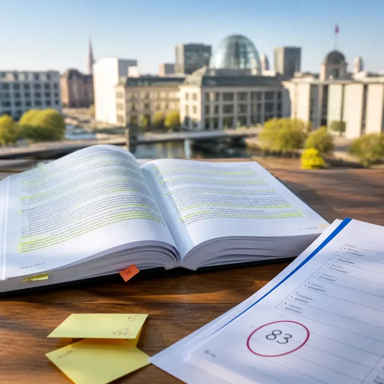 Plagiatsvorwurf gegen Berlins Justizsenatorin: Gutachten nennt 83 Fundstellen