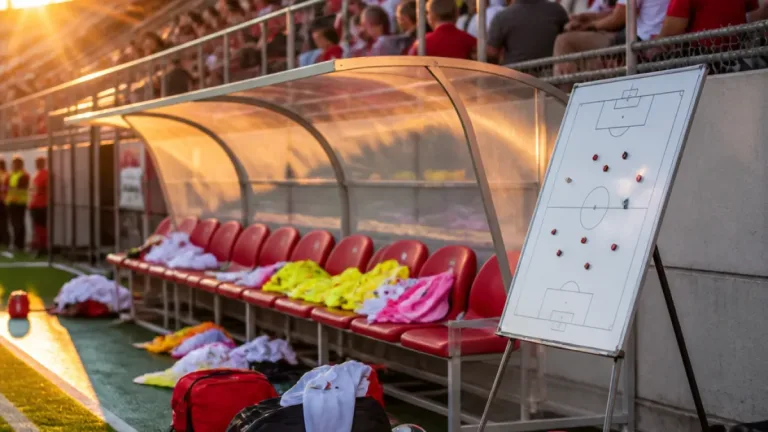 Red Bull Salzburg gegen Sturm Graz: Unsicherheit trotz ungeschlagener Serie