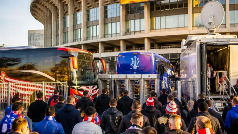 Red Bull Salzburg will in Sofia mit Punkten in die Europa-League-Ligaphase starten