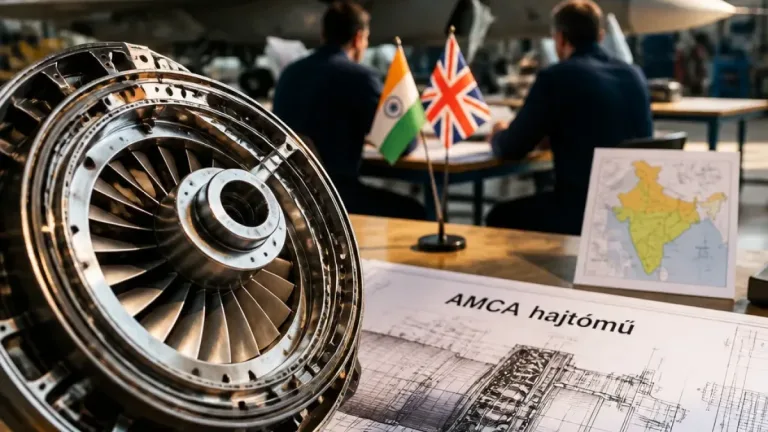 Rolls‑Royce erweitert Wartungsprogramm ohne höhere Stundenrate – Aktie verliert 6,7 Prozent