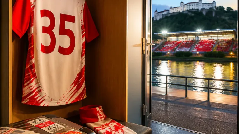 Salzburg verpflichtet Jesper Lindström: Offensivverstärkung aus Napoli auf Leihbasis