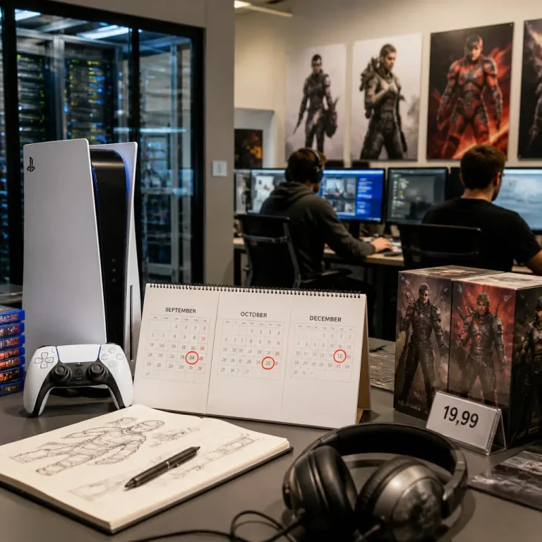 Riot Games stellt Live-Service „2XKO“ ein: Fahrplan bis zum endgültigen Patch