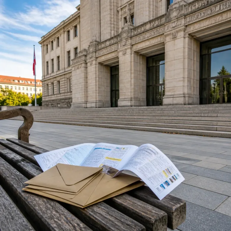 Bundesgericht weist Beschwerden nach Service‑citoyen‑Abstimmung ab