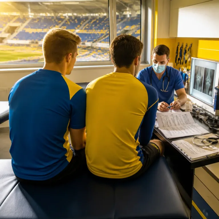Grillitsch und Schmid absolvieren Medizinchecks – Wechsel zu Frosinone steht kurz bevor