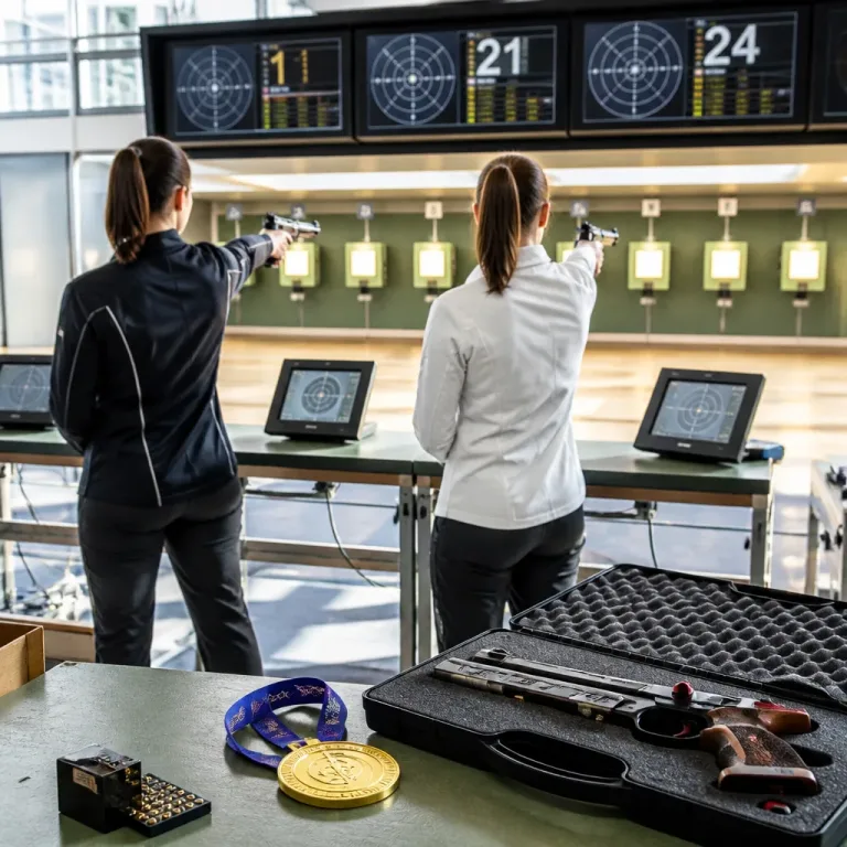 Bei den Asian Games werden sportliche Duelle zu politisch aufgeladenen Begegnungen