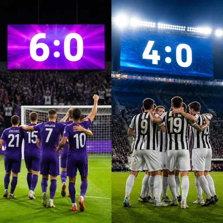 Austria Wien demontiert Traiskirchen 6:0 – WSG Tirol mit Wels-Doppelpack ins Achtelfinale