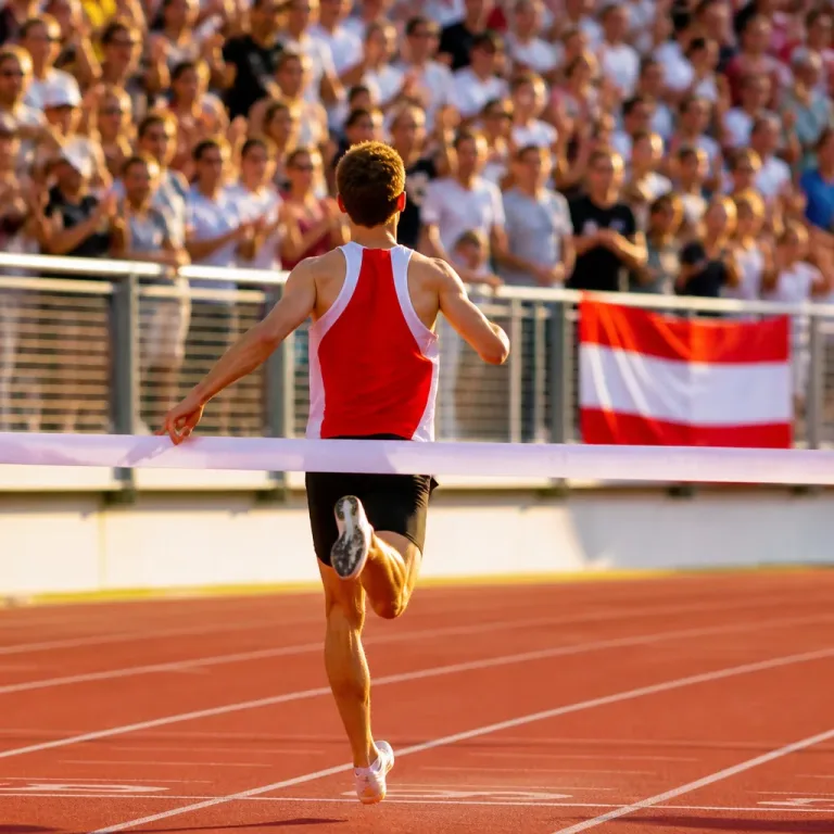 Ingebrigtsen überrascht: Comeback-Sieg und EM-Titel über 5.000 m in Birmingham