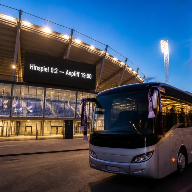 SKN St. Pölten braucht in Malmö ein Fußballwunder – Sturm Graz nur noch um die Ehre