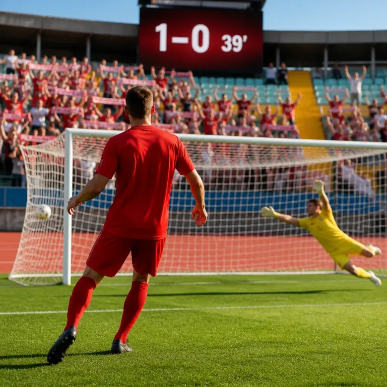 Salzburg siegt in Sofia: Tabakovic trifft, Röhl bleibt auch im 13. Pflichtspiel ungeschlagen
