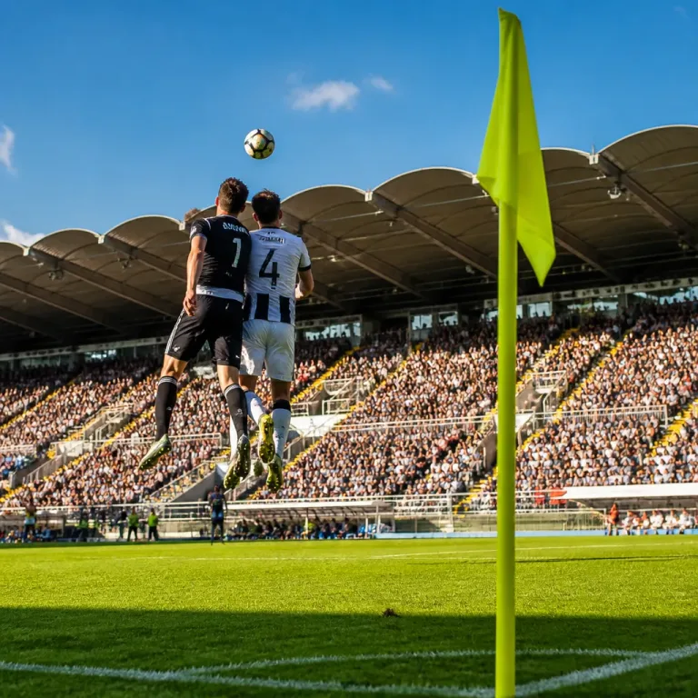GAK feiert ersten Saisonsieg: Kopfballtreffer von Pines und Hofleitner entscheiden 2:1
