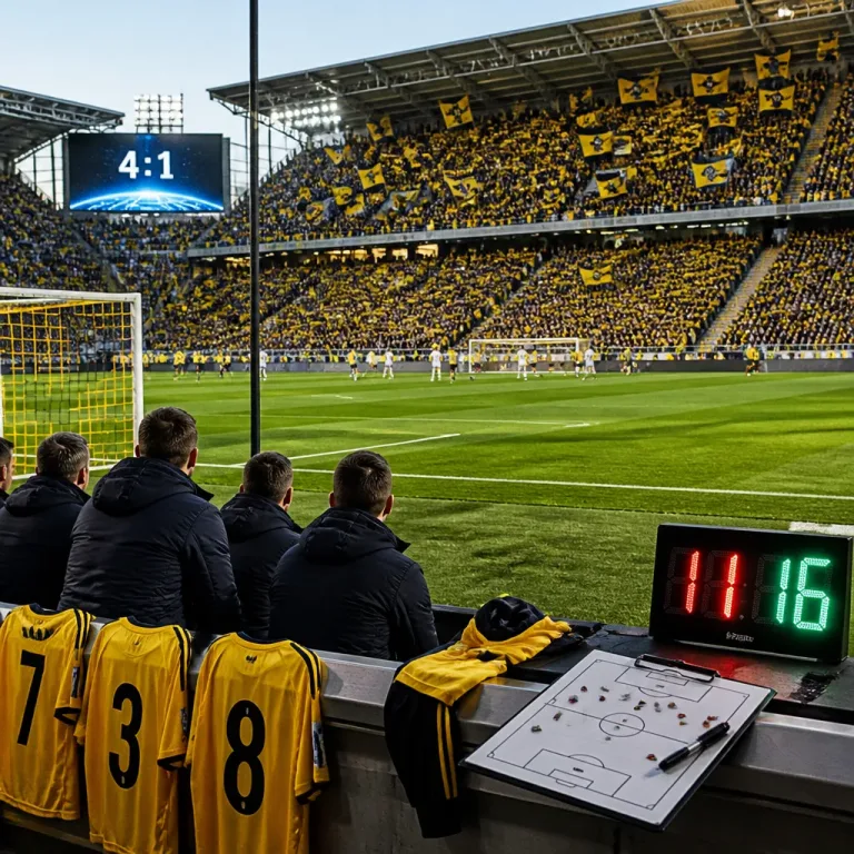 Rapid vor Pflichtaufgabe gegen Paide: Entwicklung wichtiger als Ergebnis