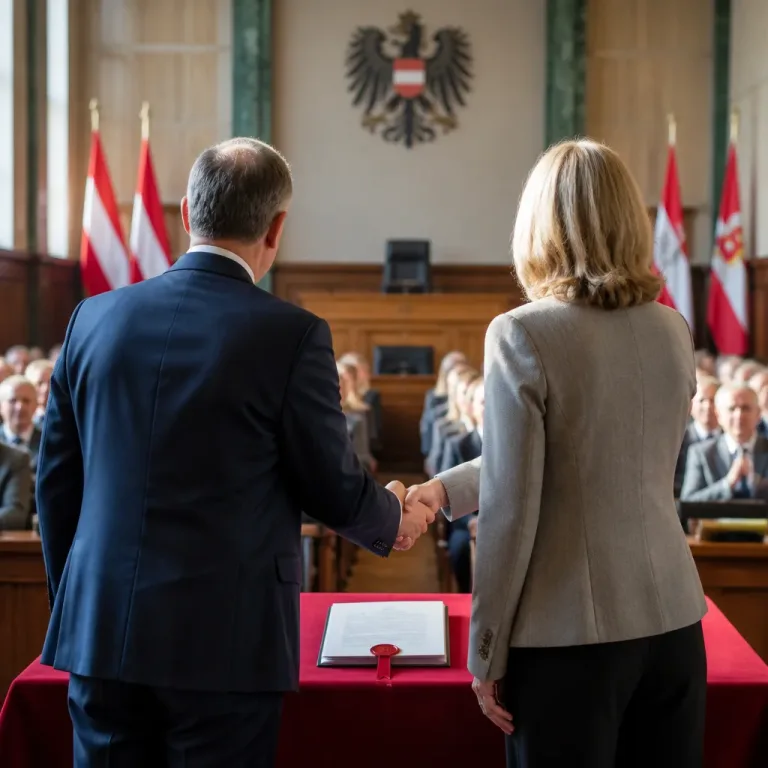 Genosse Bui Xuan Loc zum stellvertretenden Direktor im Landwirtschafts‑ und Umweltamt ernannt