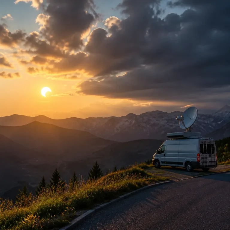 Wetterprognose zur Sonnenfinsternis 12. August 2026: Gute Chancen im Süden, Norden riskanter
