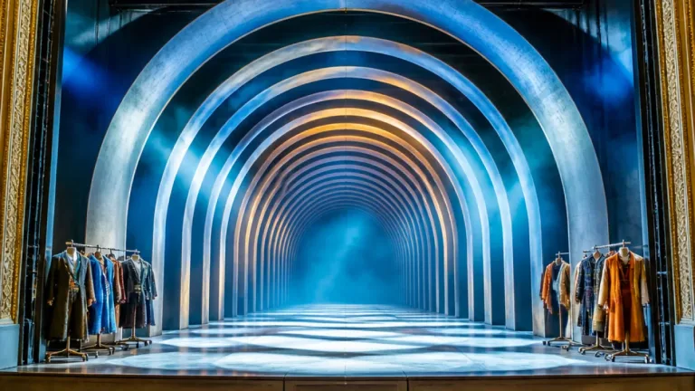 Wien: Herheim inszeniert Cavalli – „La Calisto“ feiert Premiere im MusikTheater an der Wien