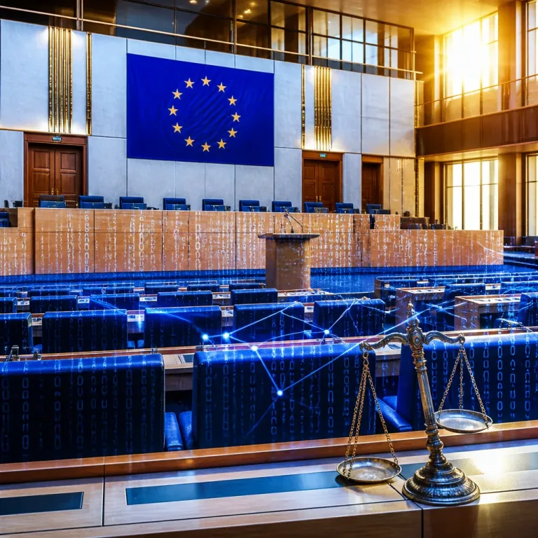 ÖAW-Experte warnt: KI stellt Demokratie vor reale Risiken – Regulierung nötig, aber nicht ausreichend