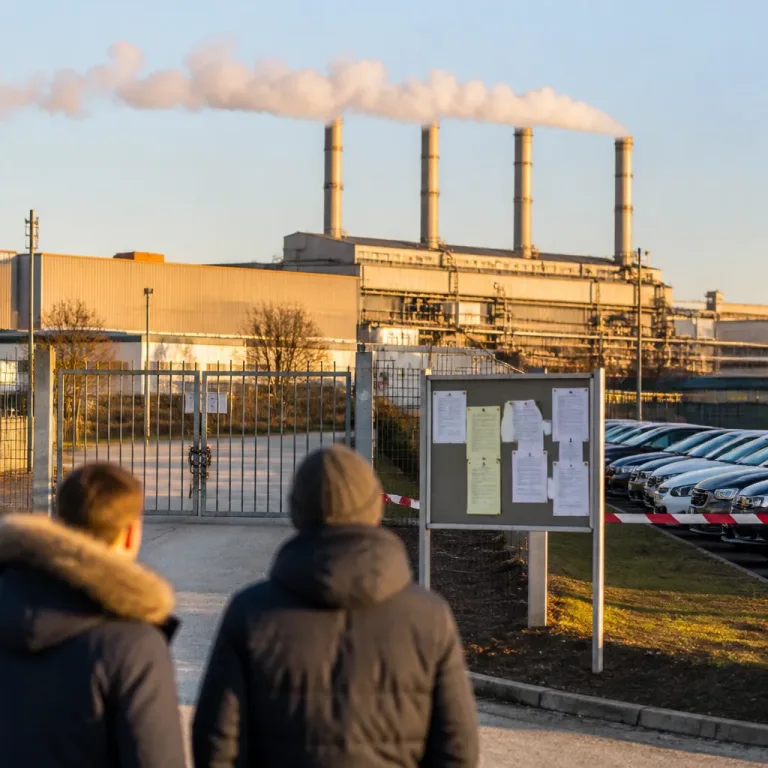 VW beschließt Sparpaket: Konzern will weltweit 50.000 Stellen streichen