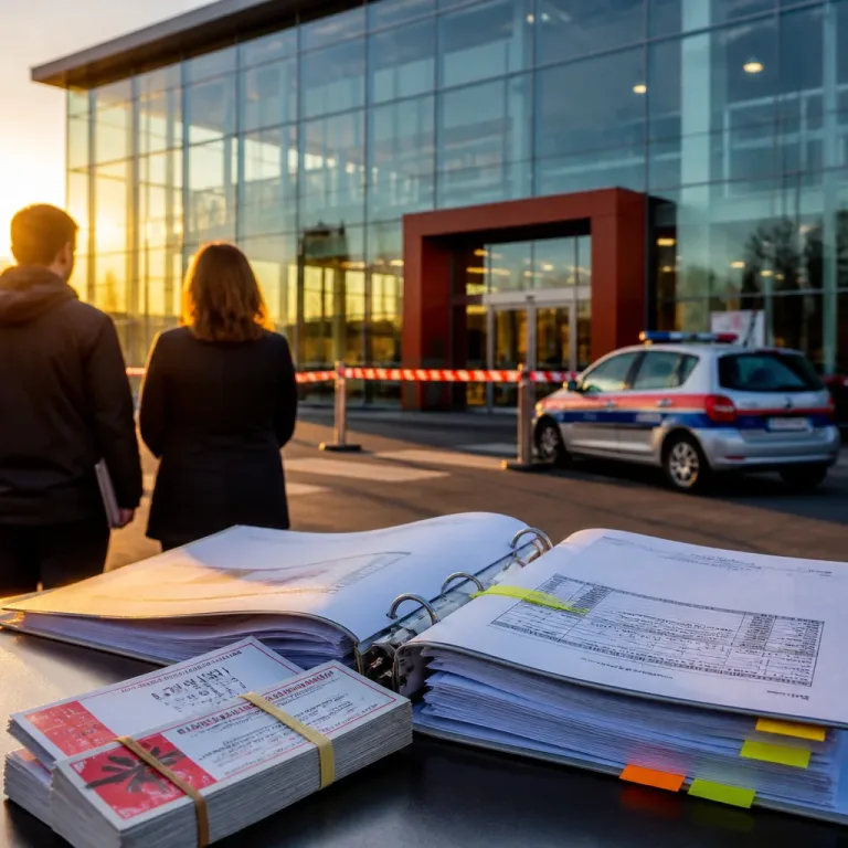 Ehemaliger Kika/Leiner-Chef in U-Haft: WKStA ermittelt wegen mutmaßlichem Millionenbetrug