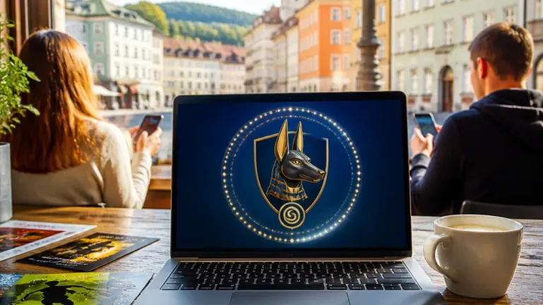 Zugangsprobleme zu oefb.at beeinträchtigen Informationen rund um Steyr