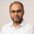আবদুল হালিম