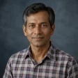 বিপ্লব সরকার
