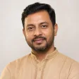 দিদারুল আলম