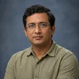 সঞ্জয় মজুমদার